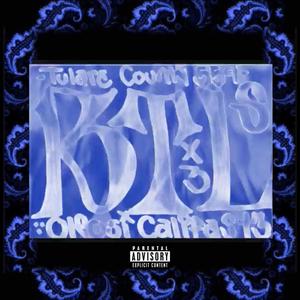 BONES (Big Time Lokotes) (Explicit)