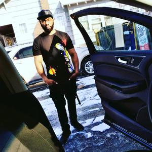 Buku - who else (Explicit)