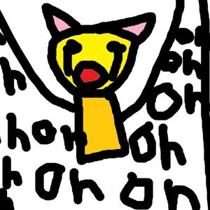 the kids ipad (feat. ipad kid)