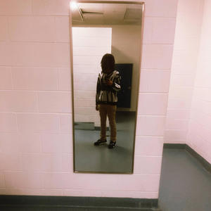 Fake 2 (feat. Cam!!) (Explicit)