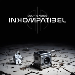 Inkompatibel (In Progress Remix)