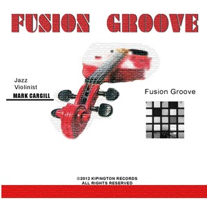 Fusion Groove