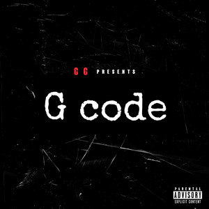 G Code (Explicit)