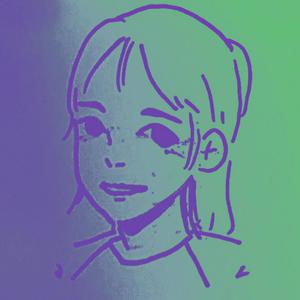 张乔 - 马小姐，一起看日落好吗 Demo 伴奏