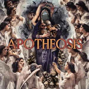 APOTHEOSIS (Explicit)