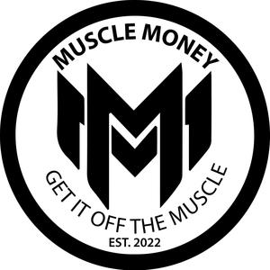 Get it off the muscle (Explicit)