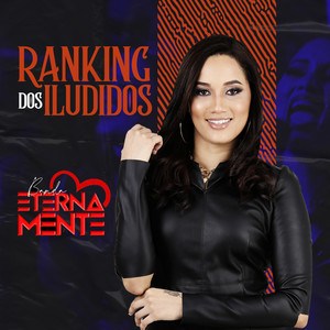 Ranking dos Iludidos