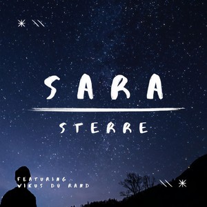 Sterre(feat. Wikus Du Rand)