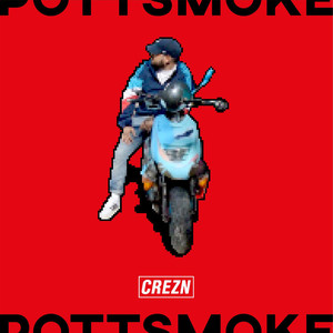 Pottsmoke