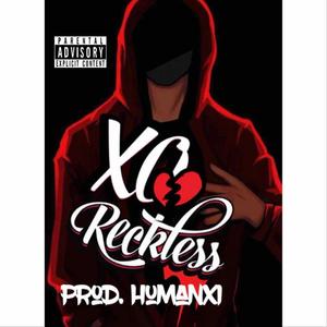 From the Ledge Looking Down (Explicit)