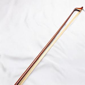 Hold my hand (Strings Version)