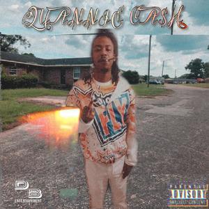 Who You? (feat. QC & K-lit) (Explicit)