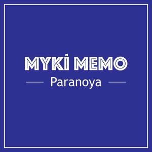 Paranoya