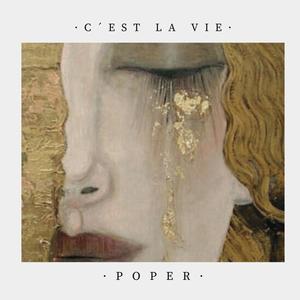 C´est la vie (feat. 980Clockers)