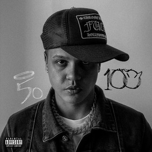 Não Penso em Mais Nada (Master|Explicit)