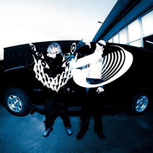 TU I TERAZZ (Explicit)