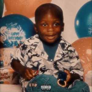 WIN SOME LOSE SOME! (feat. Streamo, Danny Blacc & RETROSWANK) (Explicit)