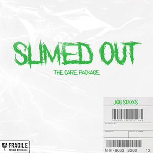 Slimed Out (The Care Package) [Explicit]