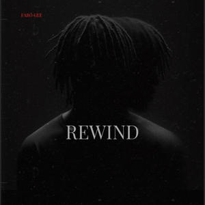 Rewind