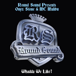 Whadda We Like? (So Solid Crew Mix)