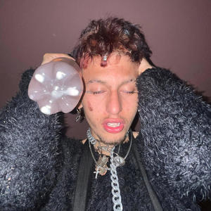 Solidão Sem Fim (Explicit)