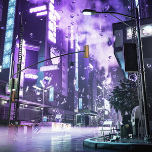 Италия (Explicit)