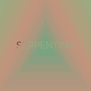 Serpentina