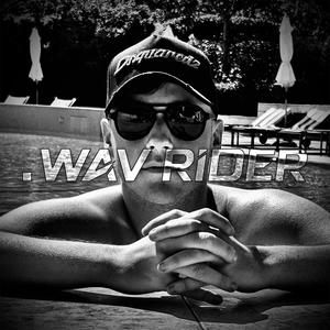 .WAV RIDER