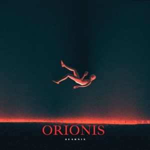 ORIONIS