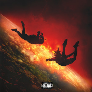 WYWO (Explicit)