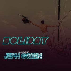 Holiday (Instrumental)