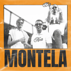 Montela