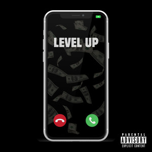 Level Up (Explicit)
