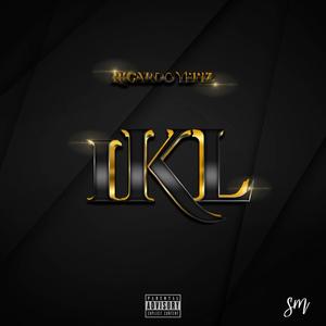 1kL (Explicit)