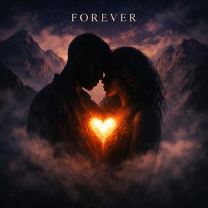 Forever (Explicit)