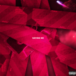 Saying No (Explicit)