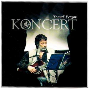 Koncert (Live)