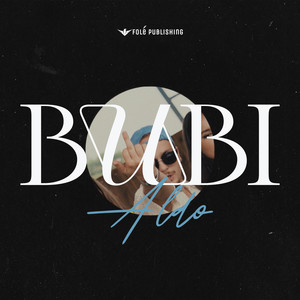 BUBI (Explicit)