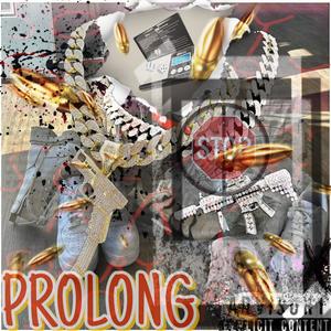 ProLong (Explicit)