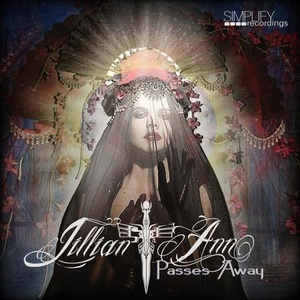 Passes Away (Knight Riderz Remix)