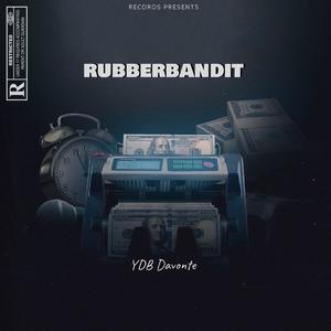 RubberBandit (Explicit)