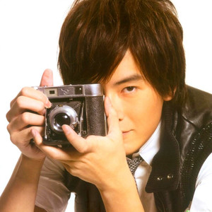 爱在元畅里-全球版