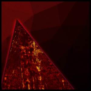 Theme of Laura (Synthwave Remix)