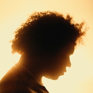 Perdóname (Explicit)