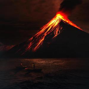 TU FAIS COMMENT ? (Explicit)