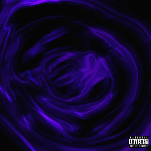 Toolie(Freestyle  ) (Explicit)