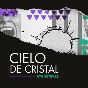 Cielo de cristal