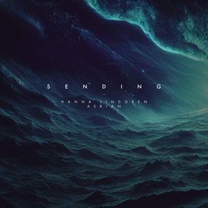 Sending (Lofi Version)