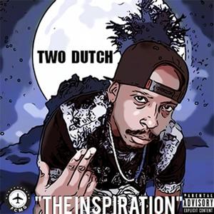 THE INSPIRATION EP (Explicit)