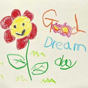 GOOD Dream day (feat. 아마사와 세이지, Sumok)